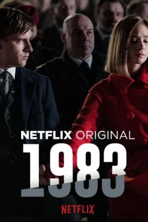 1983