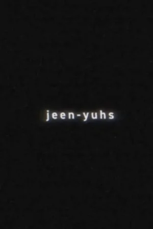 Jeen-yuhs: Трилогия Канье
